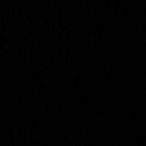 Meet your Posher, Alexa